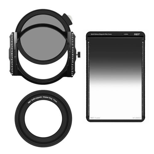 H&Y p^tB^[ K-Series 100mm MarkIII x[VbNZbg 77mm Basic Set tB^[z_[ Mark III i`CPL \tgGND8 A_v^[O 77mmt n[tND p`tB^[Zbg 