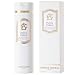 Annick Goutal Petite Cherie for Women, Shower Gel, 6.8 Ounce