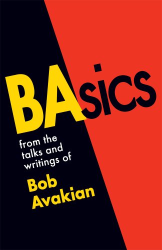 Basics From The Talks And Writings Of Bob Avakian Kindle Edition By Avakian Bob Politics Social Sciences Kindle Ebooks Amazon Com Basics From The Talks And Writings Of Bob Avakian Kindle Edition By Avakian Bob Politics Social Sciences Kindle Ebooks Amazon Com