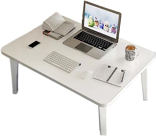 ���[�e�[�u�� �܂肽���݃e�[�u�� �x�b�h�e�[�u�� �~�j�e�[�u�� ����ԑ� �z���C�g �k�� �܂肽���ݎ� �ȃX�y�[�X ��e�ʕ\�� �g�ݗ��ĕs�v �����i ���b�v�f�X�N ���@�\ �H�� �׋� �ݑ�Ζ� �L�����v ��l��炵 ���r���O �\�t�@�e�[�u��