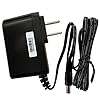 Review Of Casio WK-6600 25 UL 12V 1.5A AC/DC Adapter Compatible with Casio WK-6500 WK-6600 WK-7500 WK-7600 Privia PX-7 PX-7WE PX-3BK PX-5S PX-55 PX-5SWE PX-130 PX-730 BK/CY Piano Keyboard ADA12150 ADA12150LW Power Cord Charger #2