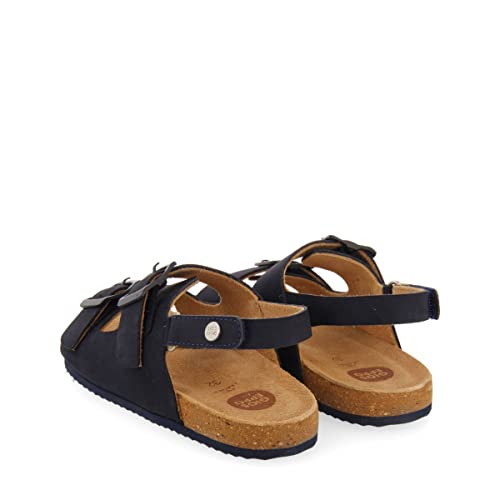 GIOSEPPO MISINTO, Sandali, Marino, 37 EU