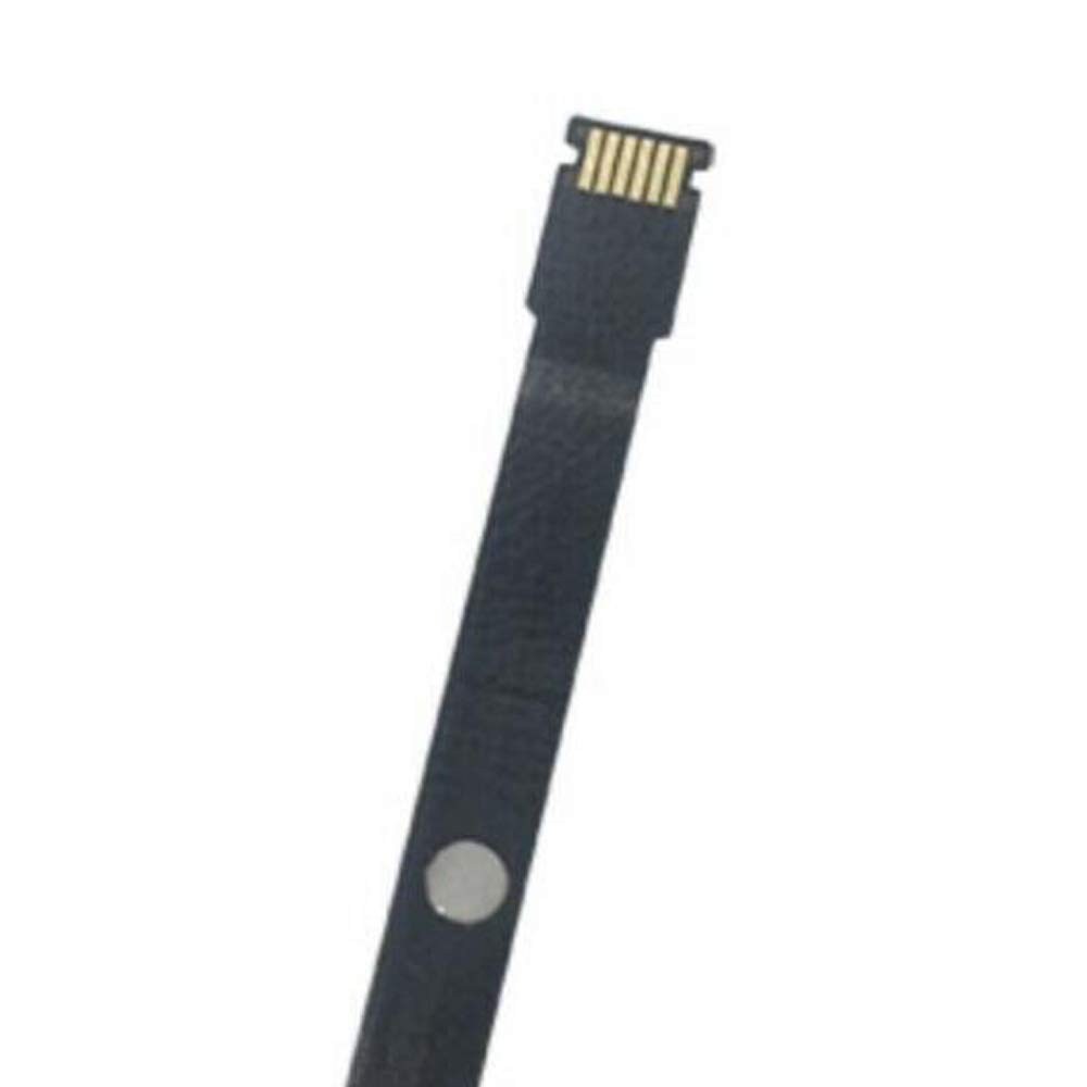 Cavo Flessibile Batteria Per MacBook Pro Retina 15" A1990 (2018) – 821-01648-A – Usato Ma Perfetto
