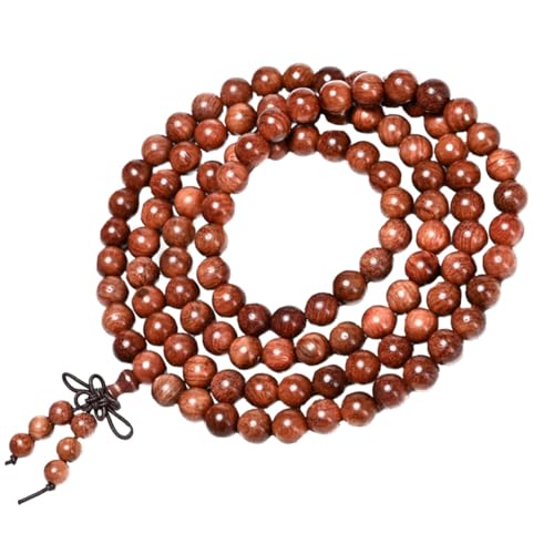 [LIOOBO] ؐr[YuXbg  ԗގ ϋv jp pWG[ Ή K FґzɓKŎ?