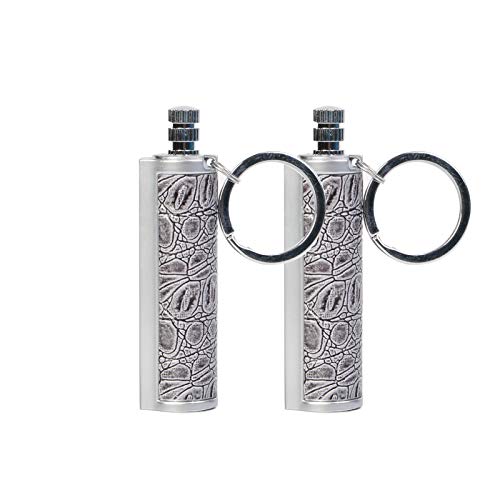 Top 10 Best Forever Match Top Picks 2023 Reviews