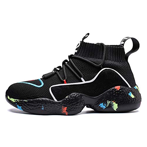 Botas Baloncesto Decathlon ✔️ Wizishop.es 【 2022 】