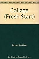 Collage 0531105563 Book Cover