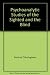 Psychoanalytic Studies of the Sighted and the Blind