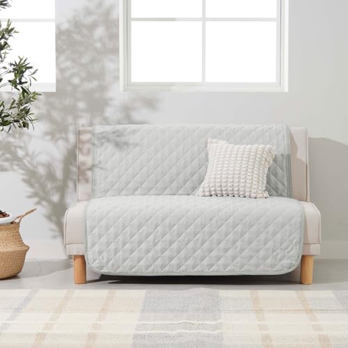 x[i(BELLUNA) \t@[Jo[ 3l| 2l| It IȂ ͂  Lg 邾 ~ߕt 􂦂 炳 I[V[Yi555530-103j