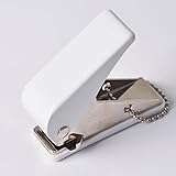 Coup de vol de fléchettes avec Jeu de fléchettes et Jeu de rondelles à Ressort - Accessoires de vol Slotmachine Accessoires Coup de vol de fléchettes B