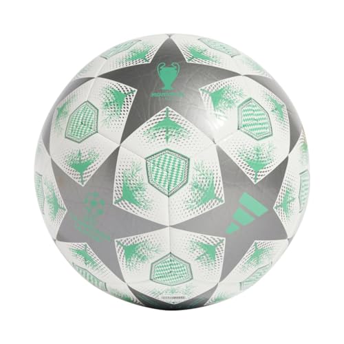 Balones Futbol Real Madrid Marca adidas performance