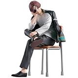 ICHIBANSHO FIGURE