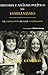 Historia y an&Atilde;&iexcl;lisis politico del lesbianismo (Spanish Edition)