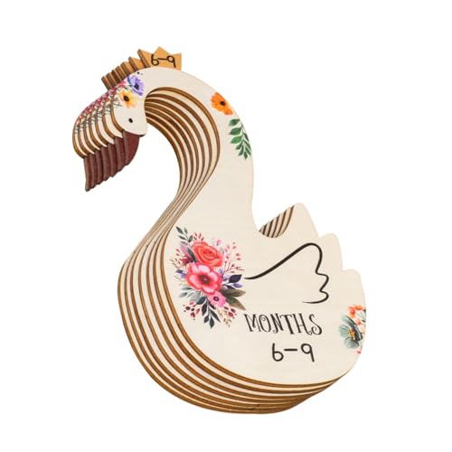 Perchas Terciopelo Infantiles Marca Cabilock