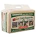 RHINO SEED & LANDSCAPING SUPPLY MLEZSUNSHD11 11 lb Sun/Shade Mix