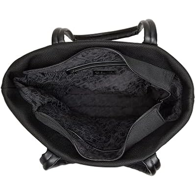 Steve Madden Tonya-M Nylon Tote