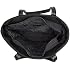 Steve Madden Tonya-M Nylon Tote