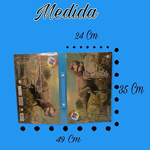 Estojo Maleta Escolar Pintura 86 Peças Canetinhas Giz Azul Estojo Infantil 86 Peça Presente Criança