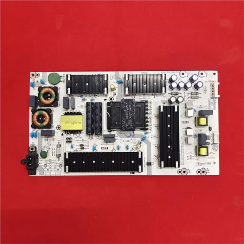 Module d'alimentation RSAG7.820.8788 ROH pour rechange de téléviseur HZ70E3D