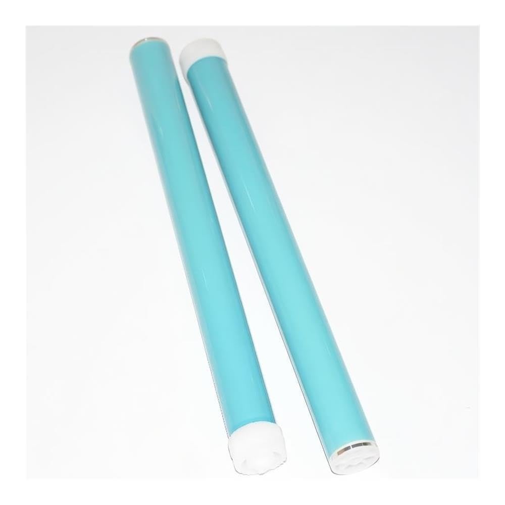Tambor OPC IR1018 Apto for Canon IR1023 IR1024