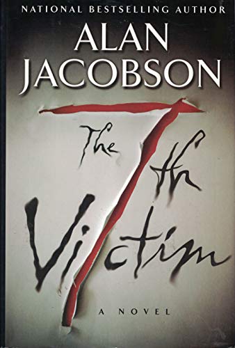 The 7th Victim The 7th Victim