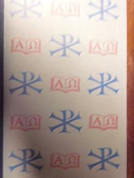 Hardcover WHAT IS A BISHOP [Volume Eighty-Three in the 20th (Twentieth) Century Encyclopedia of Catholicism] Book