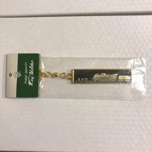 C@֎ԃL[z_[ Øa C57 SL