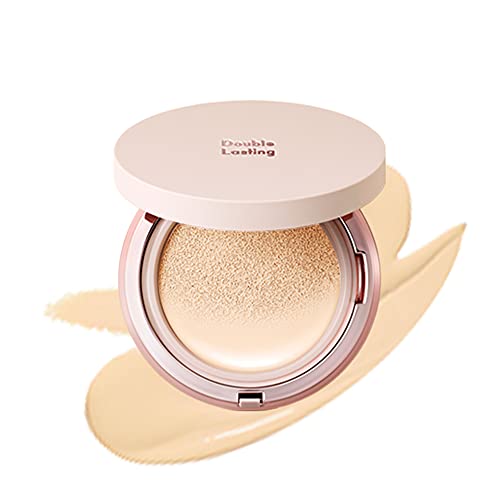 Our Best Cushion Foundation Korean