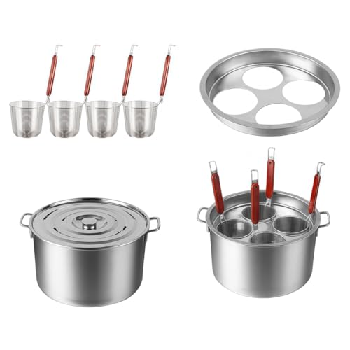 NYHGOXM [ IHΉ @\ ł Ɩp Zbg  䥖˓Zbg ˗Zbg Γ Xܗp (4̃XgCṽsÑtFX + 40bg̃X[voPc + 4̃sÑtFXbN)