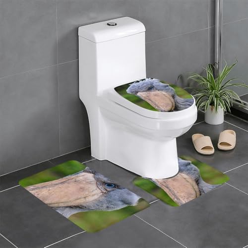  nVrRE gC}bg 3_Zbg t^Jo[ ӂ}bg z  ~ R hL 􂦂 ӂӂ v[g 40x60cm