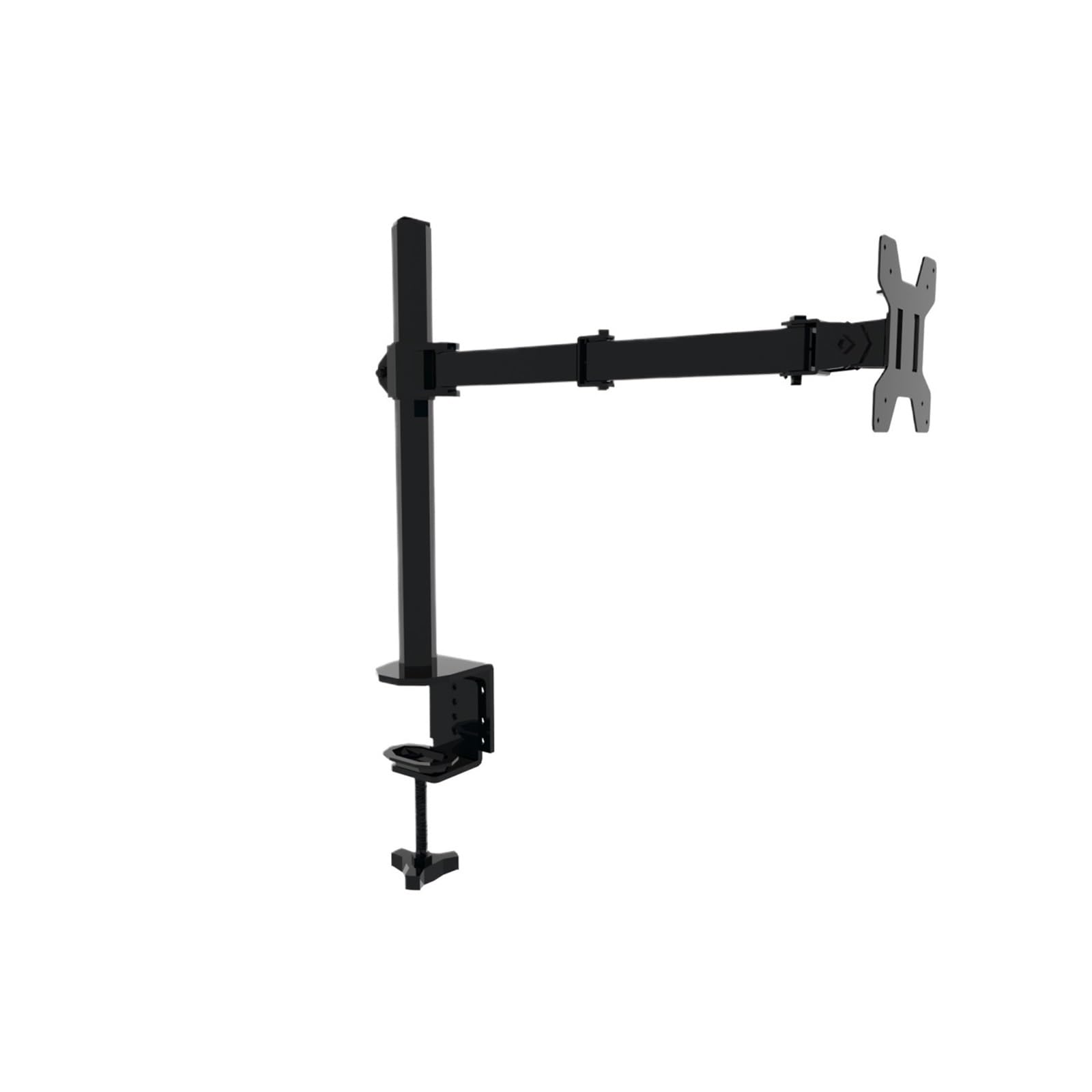 IKPGBZXM Monitor stand mechanical single arm