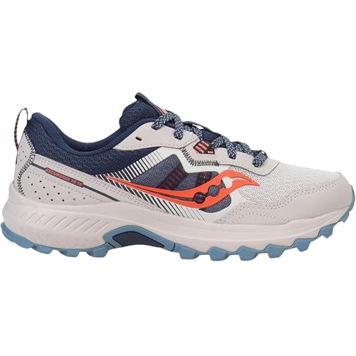 Image of Saucony Women's Excursion Tr16 Trail Runners
