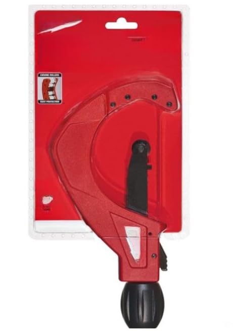 48-22-4254 Fits for Milwaukee 48-22-4254 3-1/2