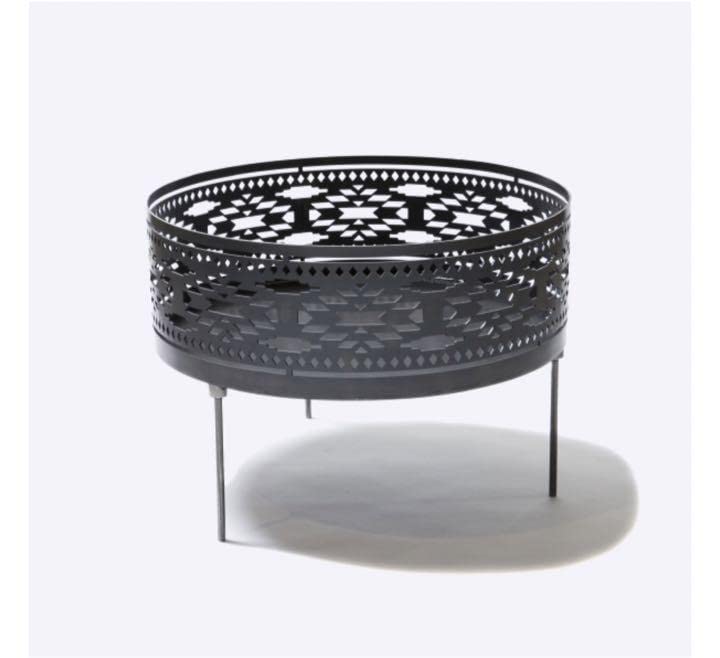 Amazon.co.jp: マウンコル オルテガ 山賊マウンテン mouncol サンゾク  