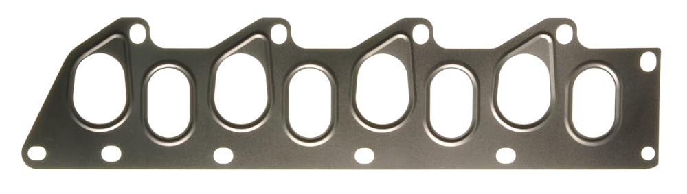 Ajusa 13140700 Gasket intake/ exhaust manifold