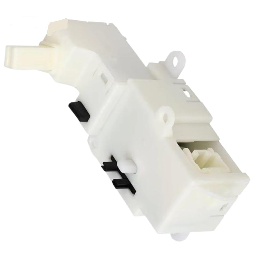 Automatic Transmission Shifter Switch Compatible with CX-5 2013-2014 Models – Replaces Part Numbers KDY046040, KDY0-46-040