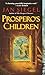 Produktbild Prospero's Children (Fern Capel, Band 1)