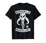 Officially Licensed Star Wars Apparel