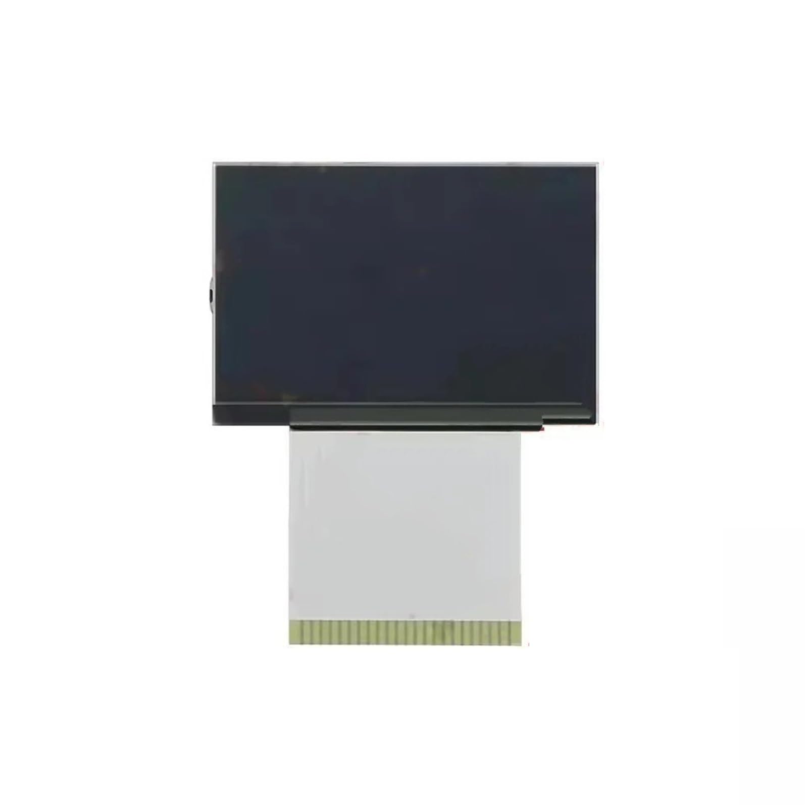 Pantalla para Porsche 911 996 con alta definición de lectura para el cuadro 7
