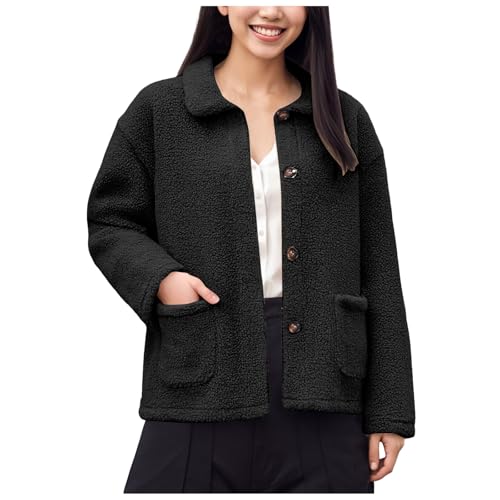 yGElCz[Pogowu] {AWPbg {AR[g fB[X t[XWPbg AE^[ Wp[ t@bV RR  oCJ[ JWA I[o[TCY h  g ~ N 傫TCY