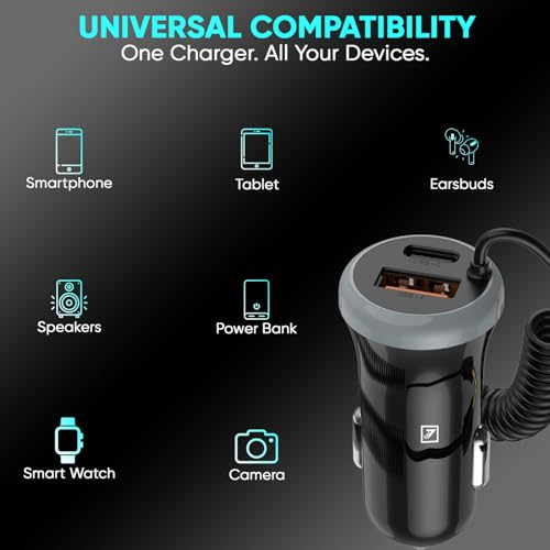 41g+TMVXoEL