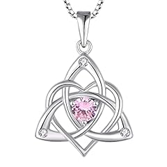 10-pink tourmaline-Oct