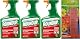 Roundup Express Spray