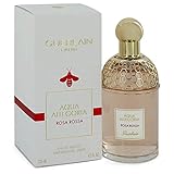 Marke Beauty-Produkte Guerlain