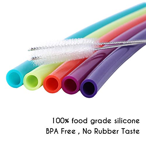 Encuentra reviews de Popotes flexibles del mes. 14 Encuentra reviews de Popotes flexibles del mes. 14