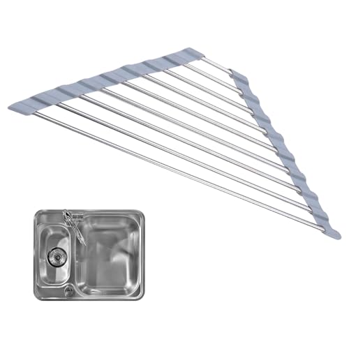 TOBBOMEY XeXOp`܂肽ݐ؂胉bN Lb`VNp~ߕt@\H튣bN RpNgȃXy[X݌vv