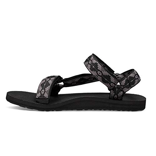 Image of Teva Men's Original Universal Sandal