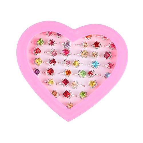 [INOOMP] 36qpw WG[O C 炩dグ ̎q sNn[g^{bNX fUC