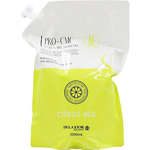 cw fNVI v CMC VgX~bNX Vv[ 3000ml tB