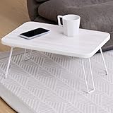 山善(YAMAZEN) ローテーブル 折りたた